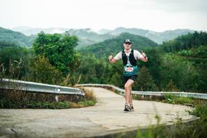 BIB: 
                            <button type="button" onclick="openModal(26298443)" class="btn btn-primary btn-sm float-right btn-popup" data-toggle="modal" data-target=".modal-high-quality">
                        <i class="fas fa-shopping-cart"></i> Add to Cart
                    </button>
                                            <button type="button" onclick="isThisMe(26298443, true)" class="btn btn-success btn-sm float-right btn-popup btn-isme hidden" data-toggle="tooltip" data-placement="bottom" title="นี่คือรูปของคุณใช่ไหม คลิกที่นี่เพื่อเอาเข้าอัลบั้ม">
                        <i class="fas fa-plus"></i> Add to album
                    </button>
                    <button type="button" onclick="isThisMe(26298443, false)" class="btn btn-warning btn-sm float-right btn-popup btn-isnotme hidden">
                        <i class="fas fa-ban"></i> Remove from album
                    </button>